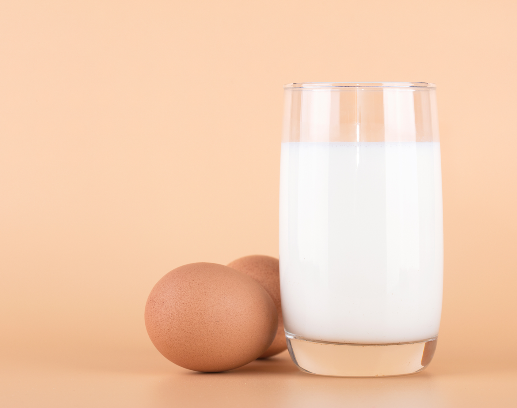 How to optimize cow’s milk and egg allergy diagnosis in primary care