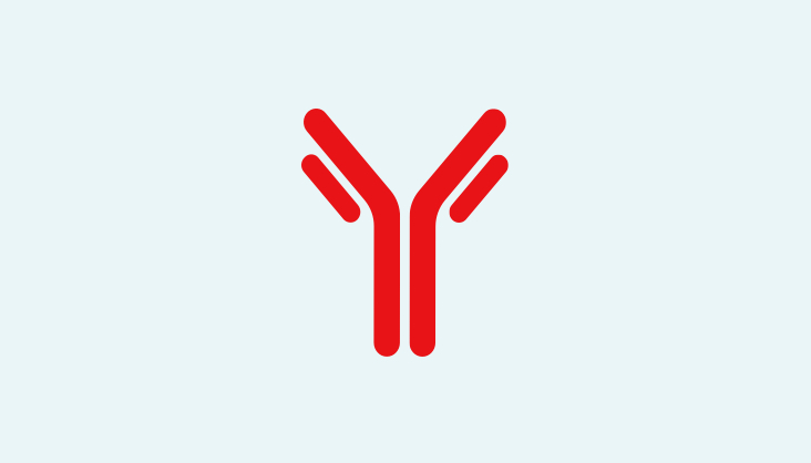 Blood testing types for IgE-mediated allergies