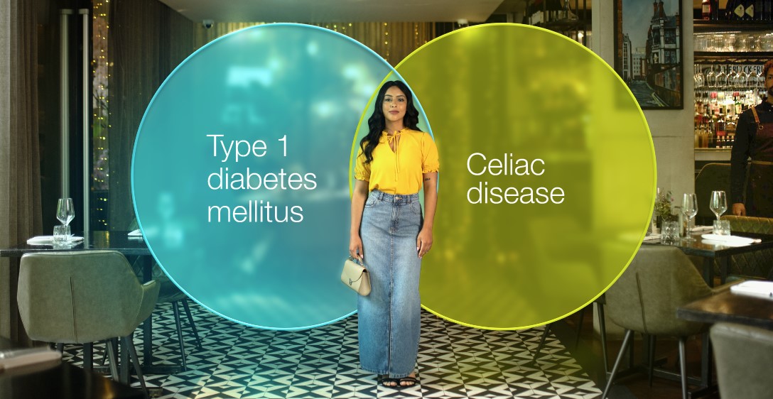 General practitioners in identifying polyautoimmunity