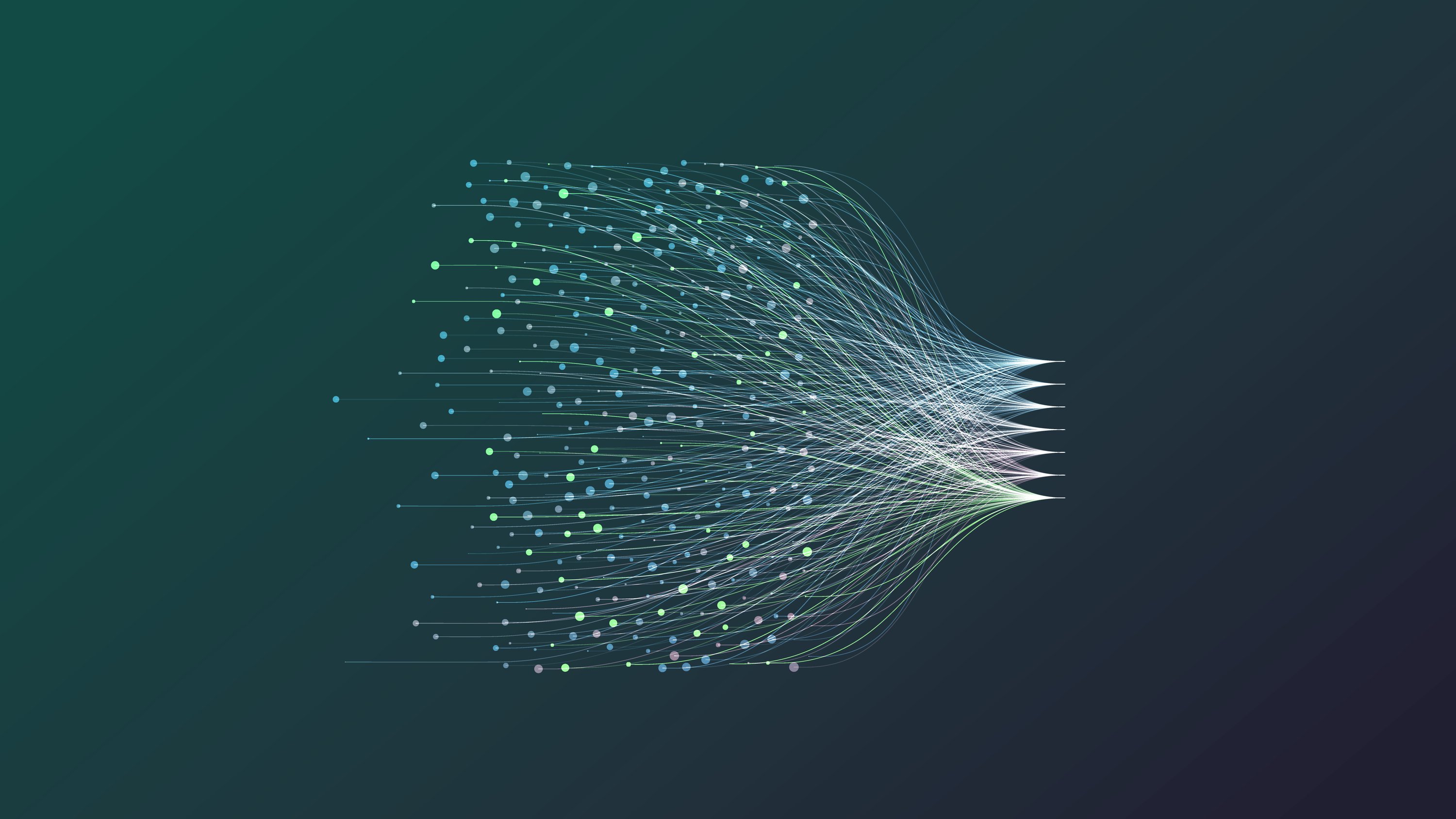 BenchSci Announces Strategic Partnership with Thermo Fisher Scientific to Create AI-powered Tools to Accelerate R&D Productivity