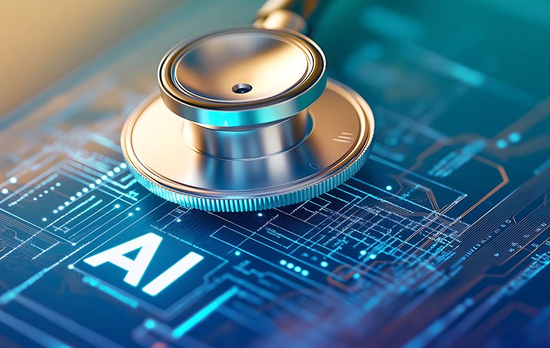 Integrating AI into Accelerator Drug Development