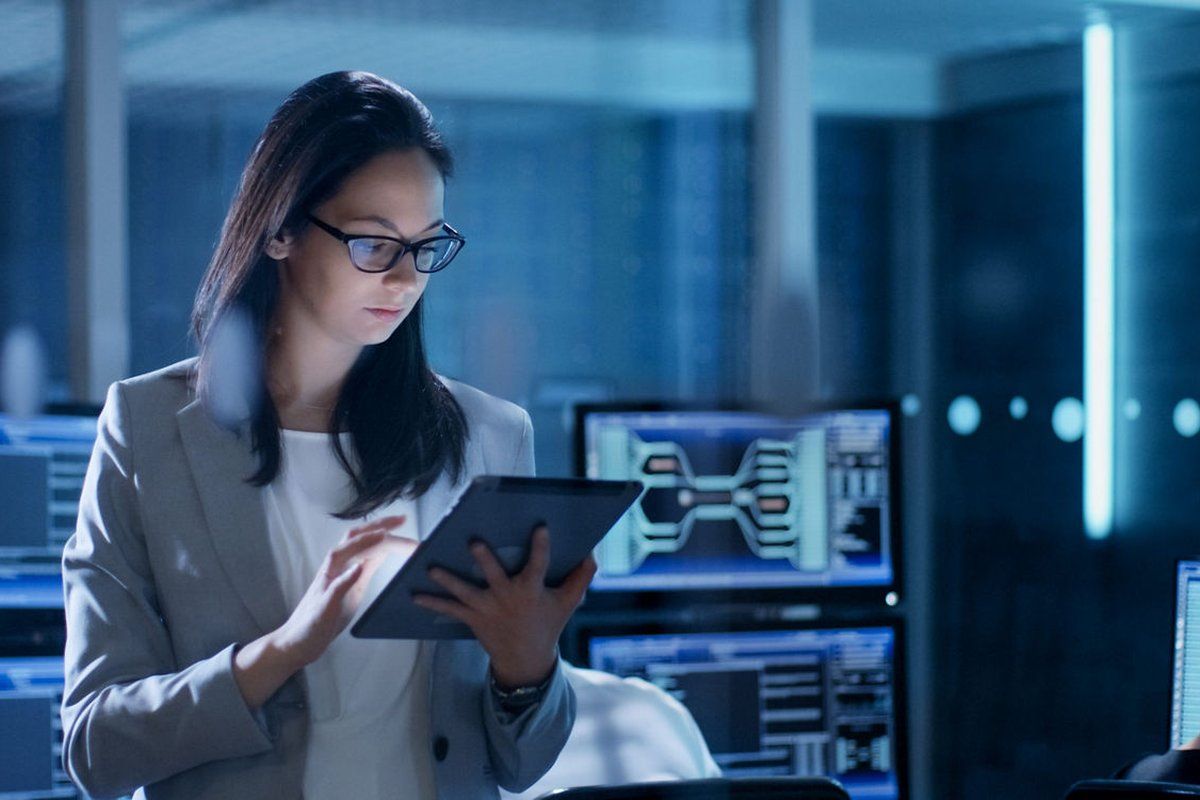 Products and services