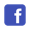 Social network logo