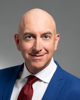 Gianluca Pettiti