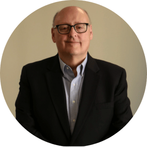 Joseph DiMasi, PhD, director of the independent Economic Development Analysis Center at Tufts