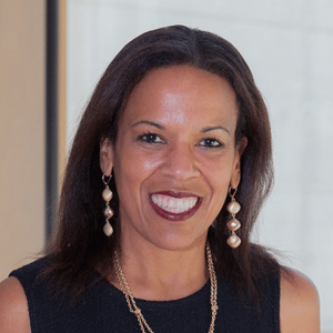 Karen Nelson