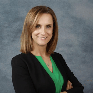 Kathy Davy