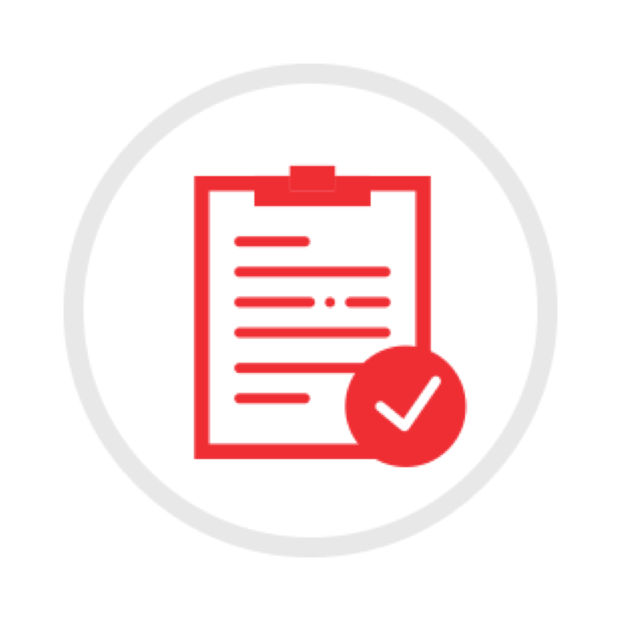 Helpful Resources