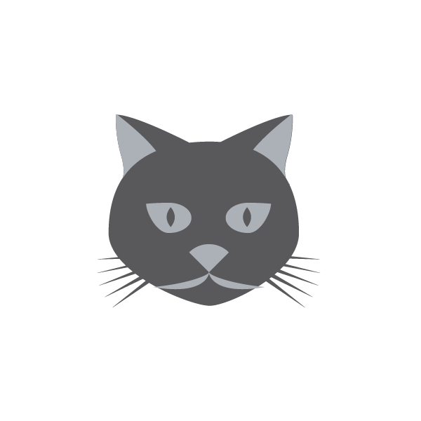 cat (e1)