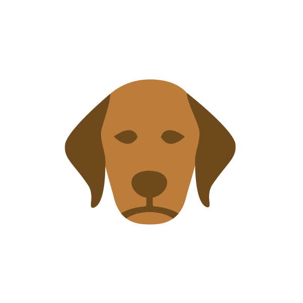 Dog (e5)