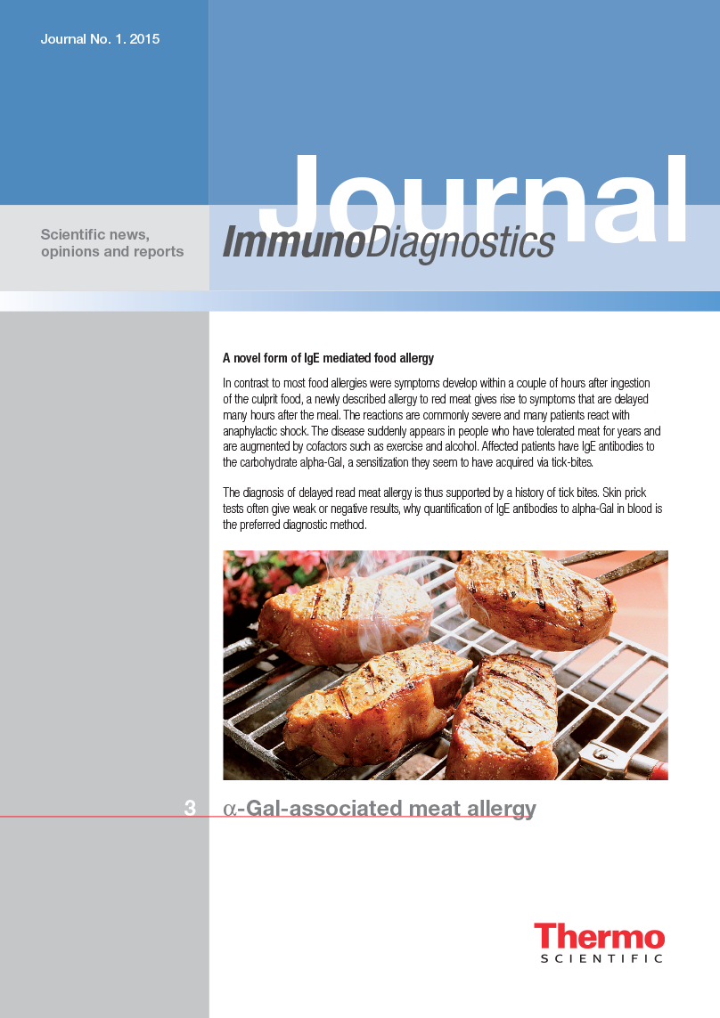 Issue-1-A-novel-form-of-IgE-mediated-food-allergy