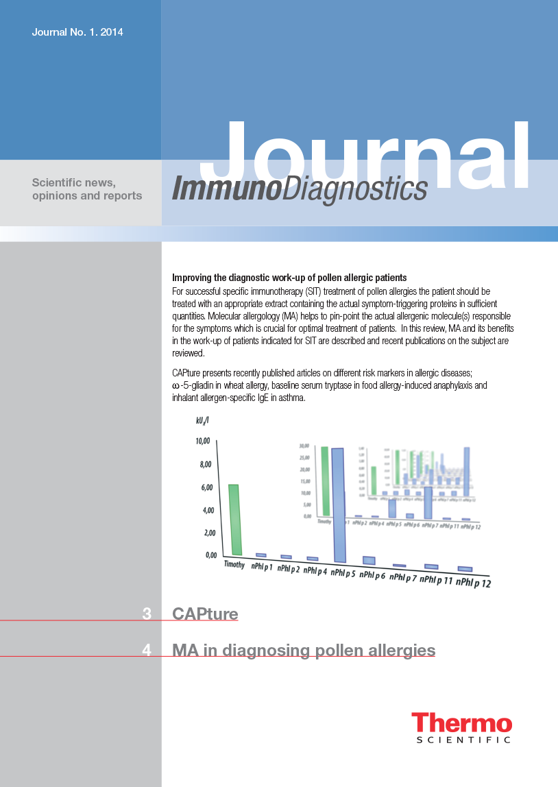 Issue-1-Improving-the-diagnostic-work-up-of-pollen-allergic-patients