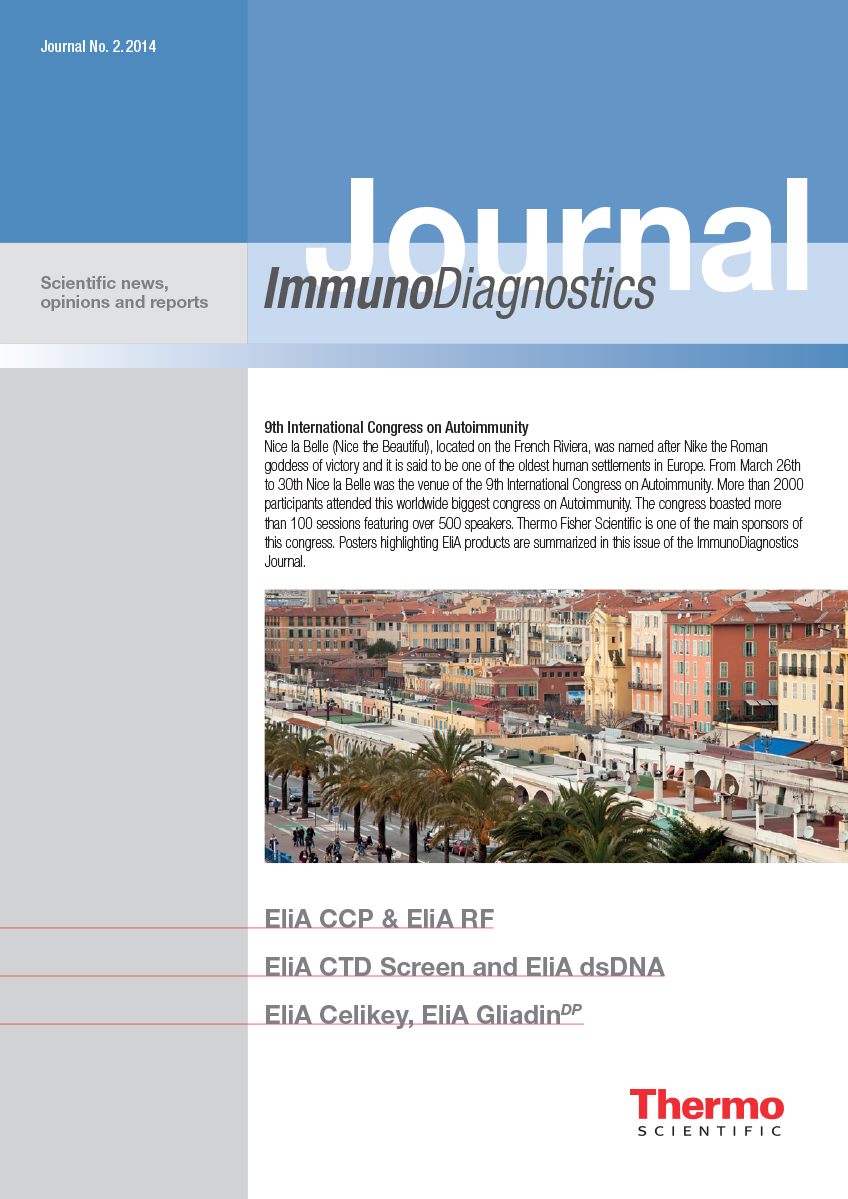 Issue-2-Summary-of-9th-International-Congress-on-Autoimmunity