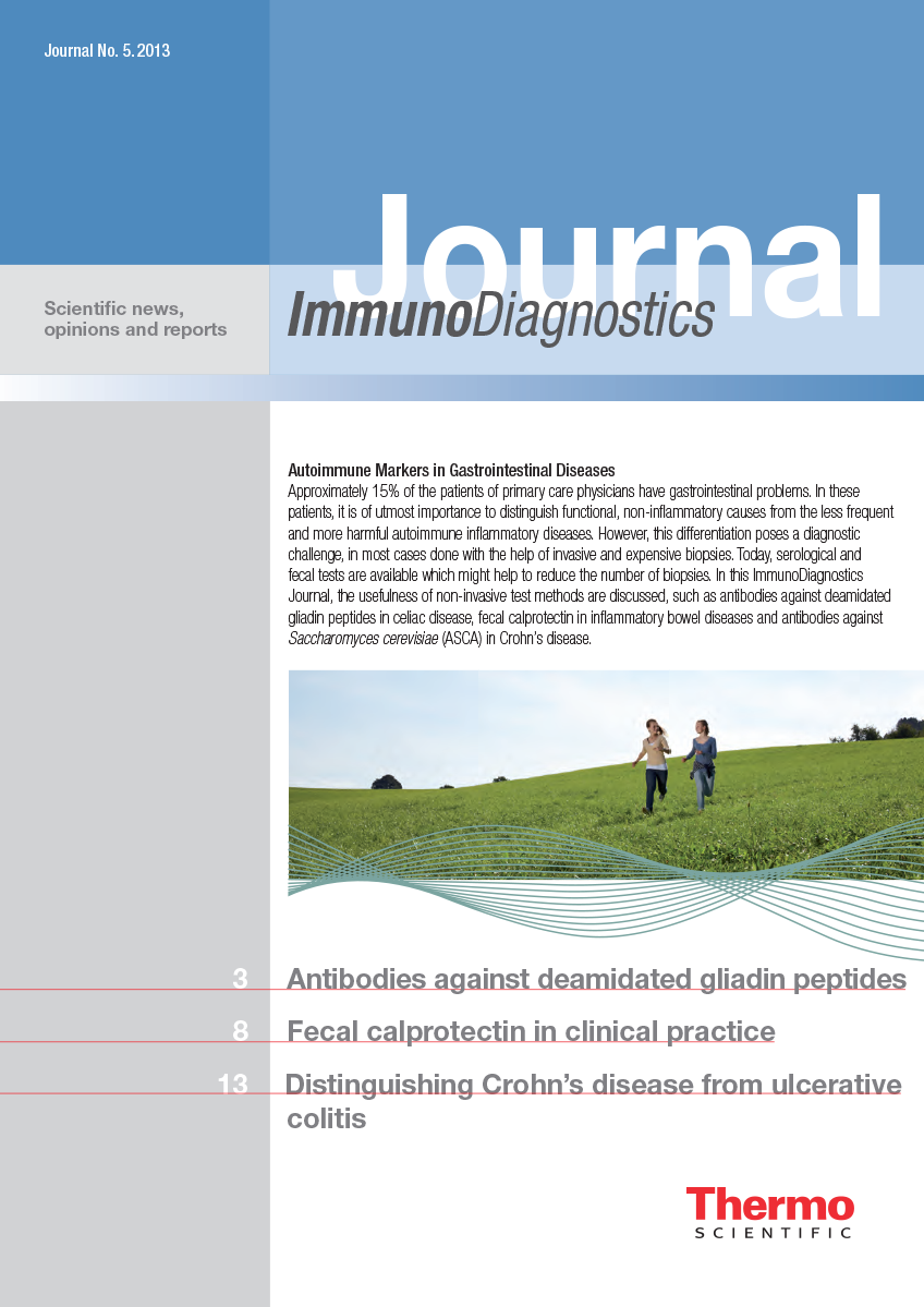 Issue-5-Autoimmune-markers-in-gastrointestinal-diseases