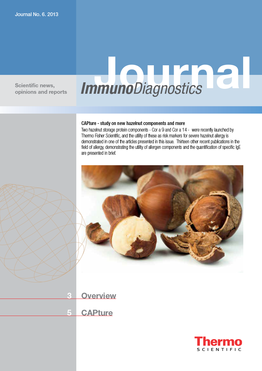 Issue-6-CAPture-study-on-new-hazelnut-components-and-more