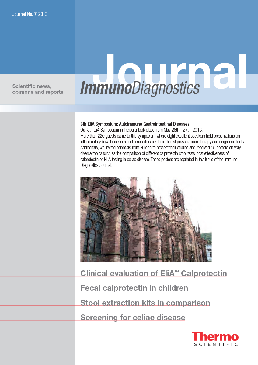 Issue-7-8th-EliA-Symposium-Autoimmune-Gastrointestional-Diseases