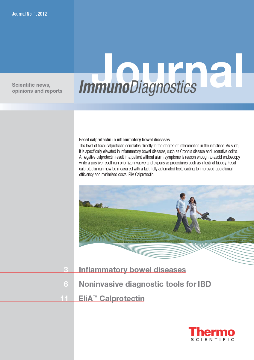 Issue-1-Faecal-calprotectin-in-inflammatory-bowel-diseases