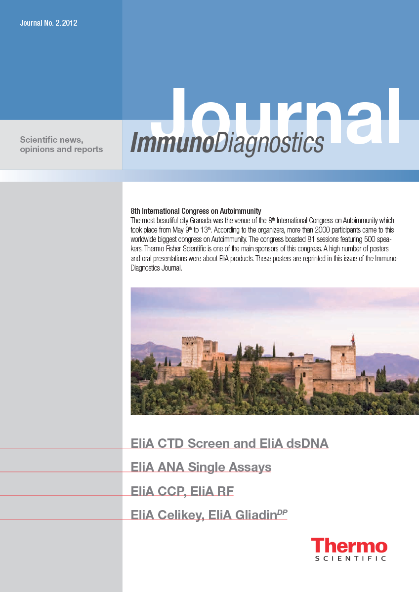 Issue-2-Summary-of-8th-International-Congress-on-Autoimmunity