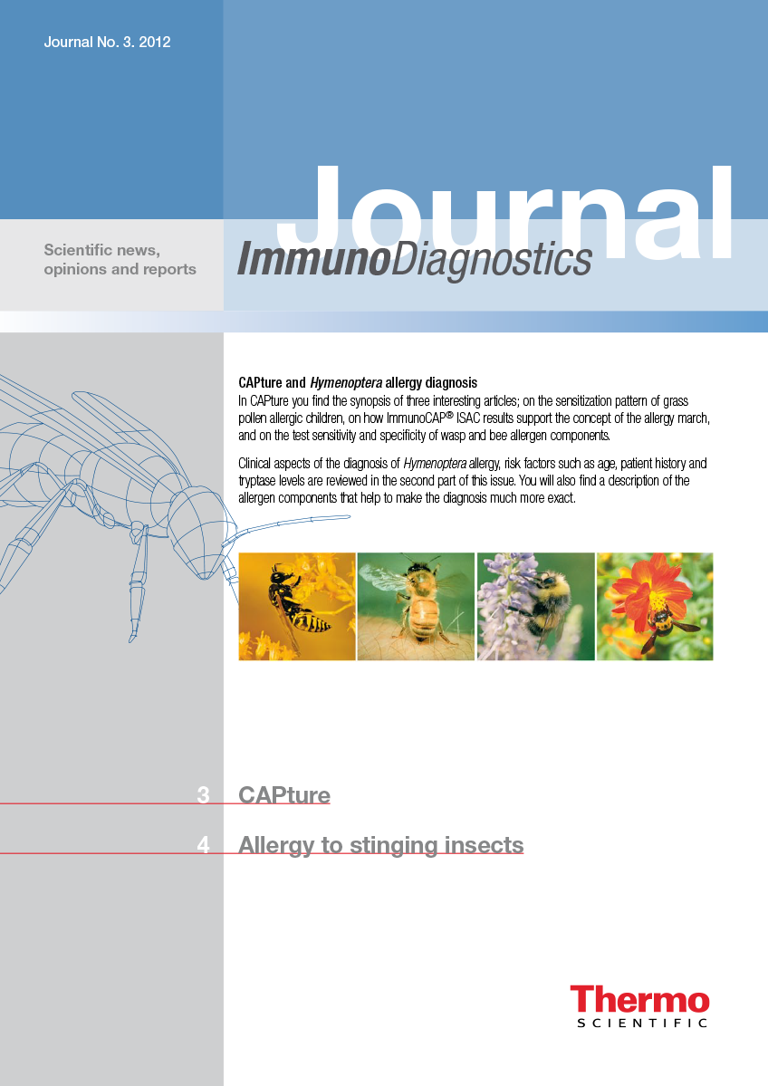 Issue-3-CAPture-and-Hymenoptera-allergy-diagnostics