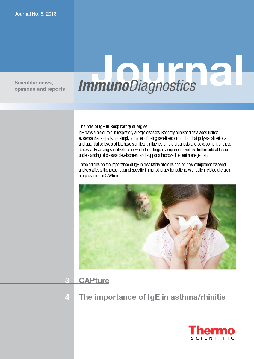 Issue-8-The-role-of-IgE-in-Respiratory-Allergies