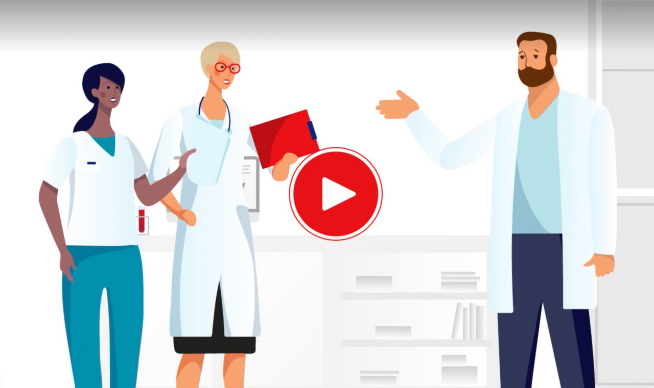 elia specificity video play