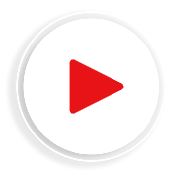 play button