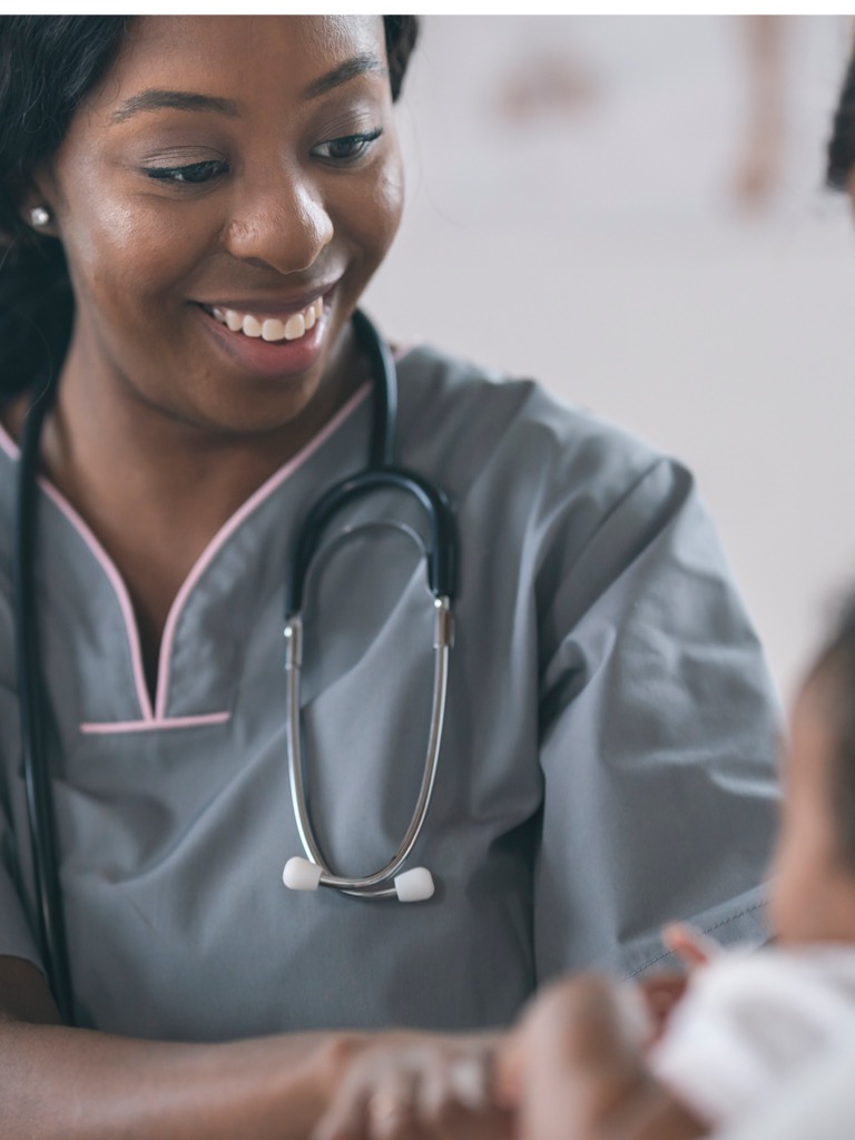 alpha-Gal Syndrome Case Study