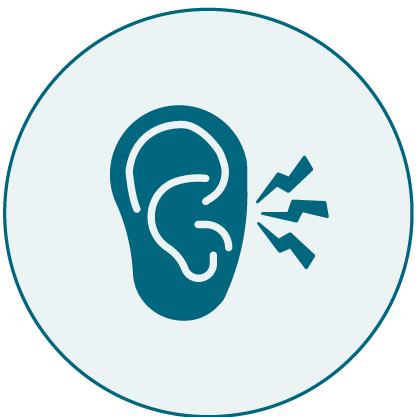 Shell fish allergen icon