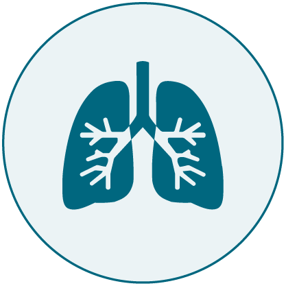 Egg white allergen icon