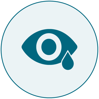 cow's milk allergen icon