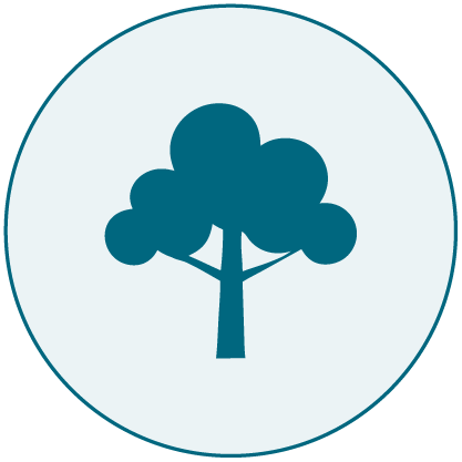 cow's milk allergen icon