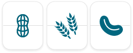immuncap testing options counter