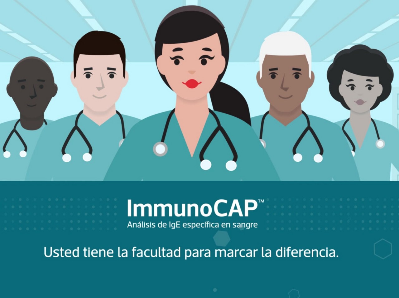 ImmunoCap video thumbnail