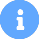 blue-note-icon