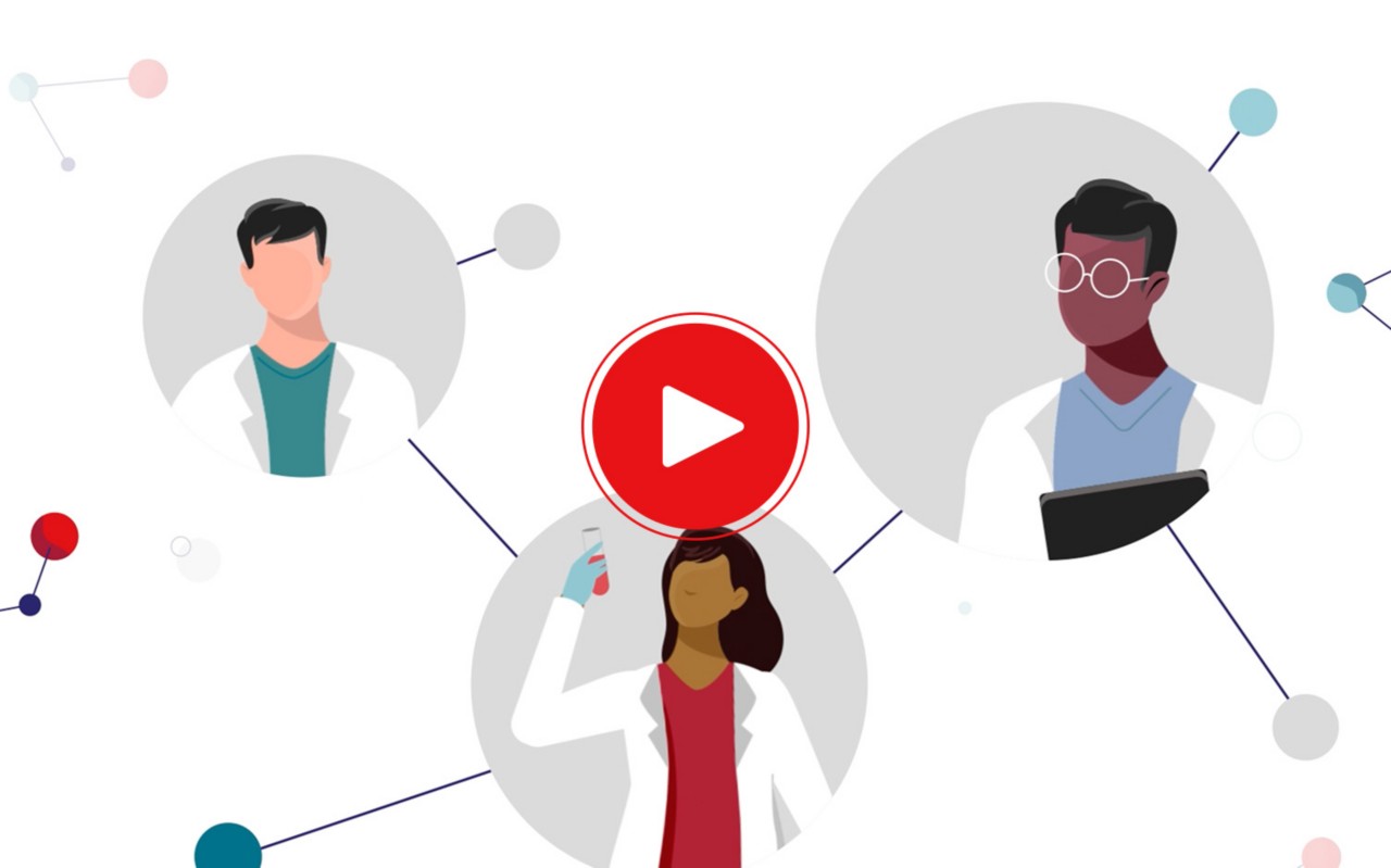 immunocap video