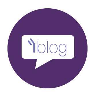 blog