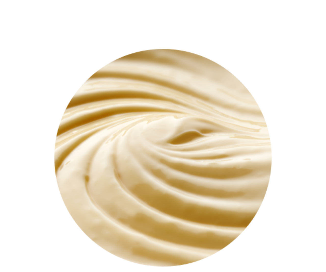 mayonnaise 