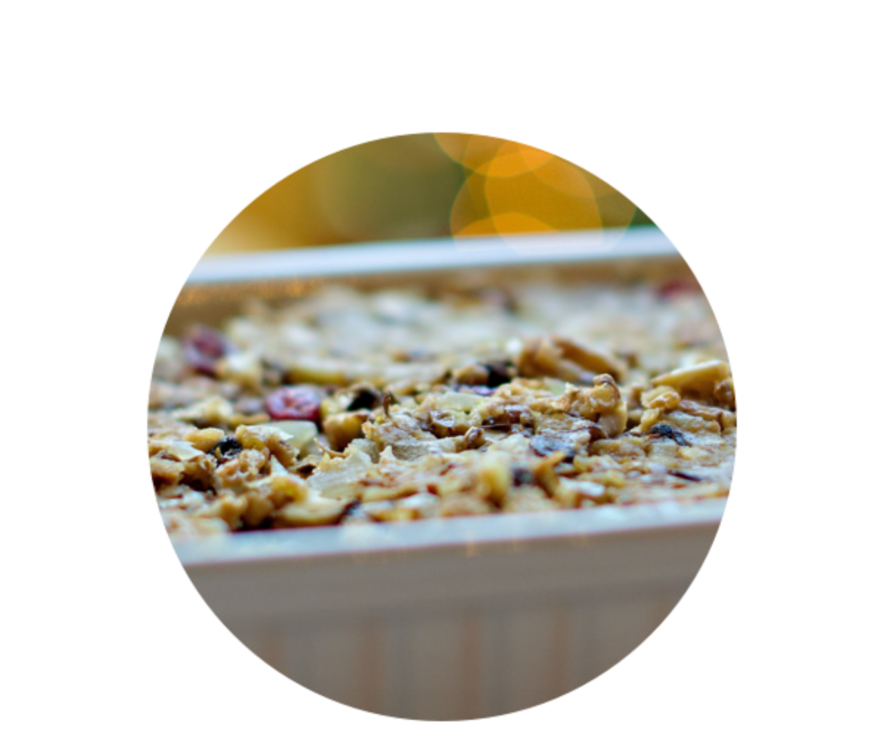 Vegetarian foods and meat substitutes  | Peanut allergy triggers