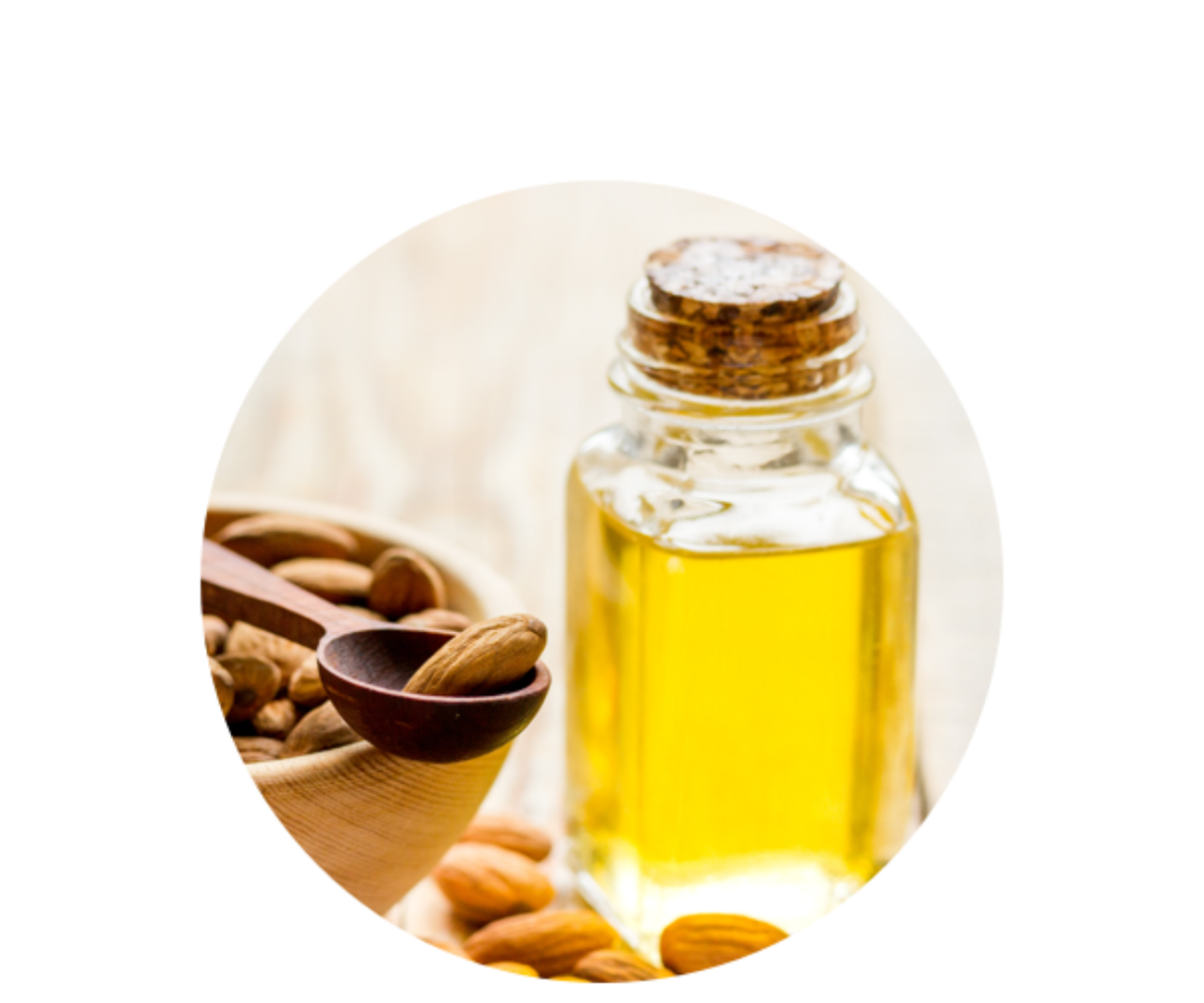 Peanut oil  | Peanut allergy triggers