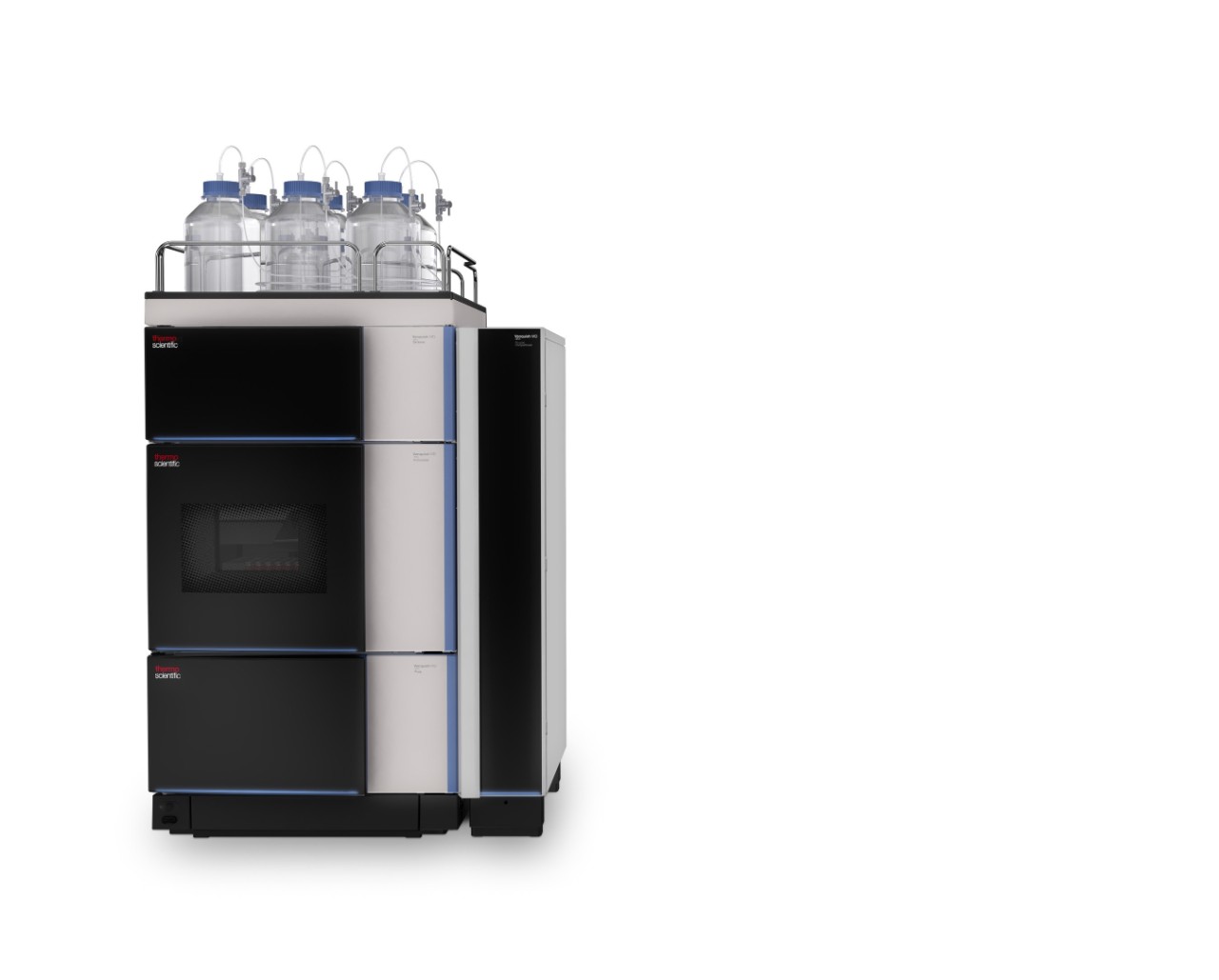 Thermo Scientific Vanquish MD High Performance Liquid Chromatography (HPLC) system